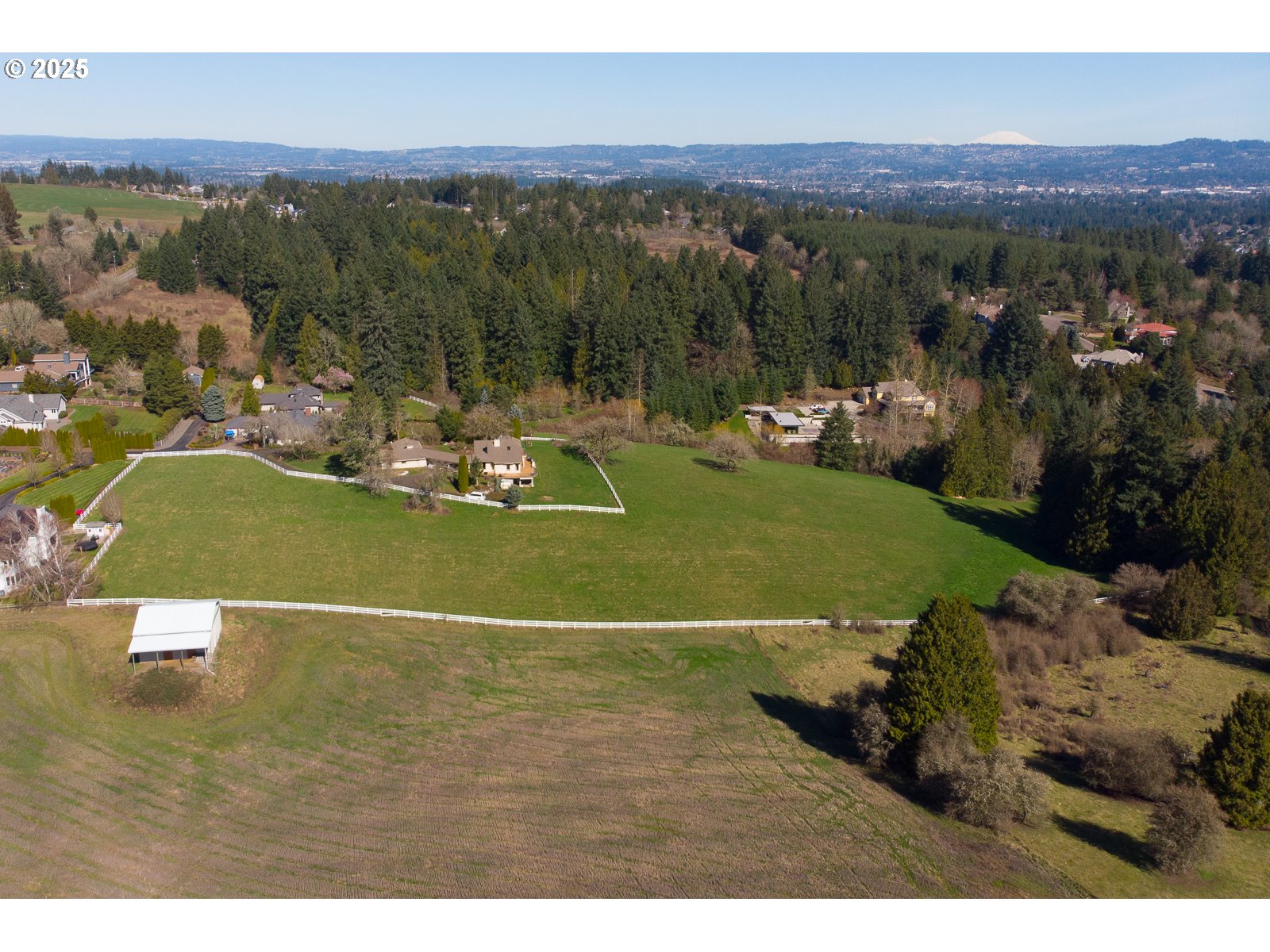 17071 SW MOUNT HOOD DR