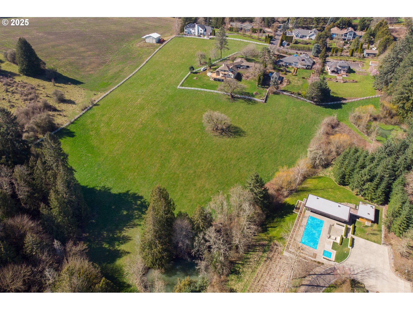 17071 SW MOUNT HOOD DR