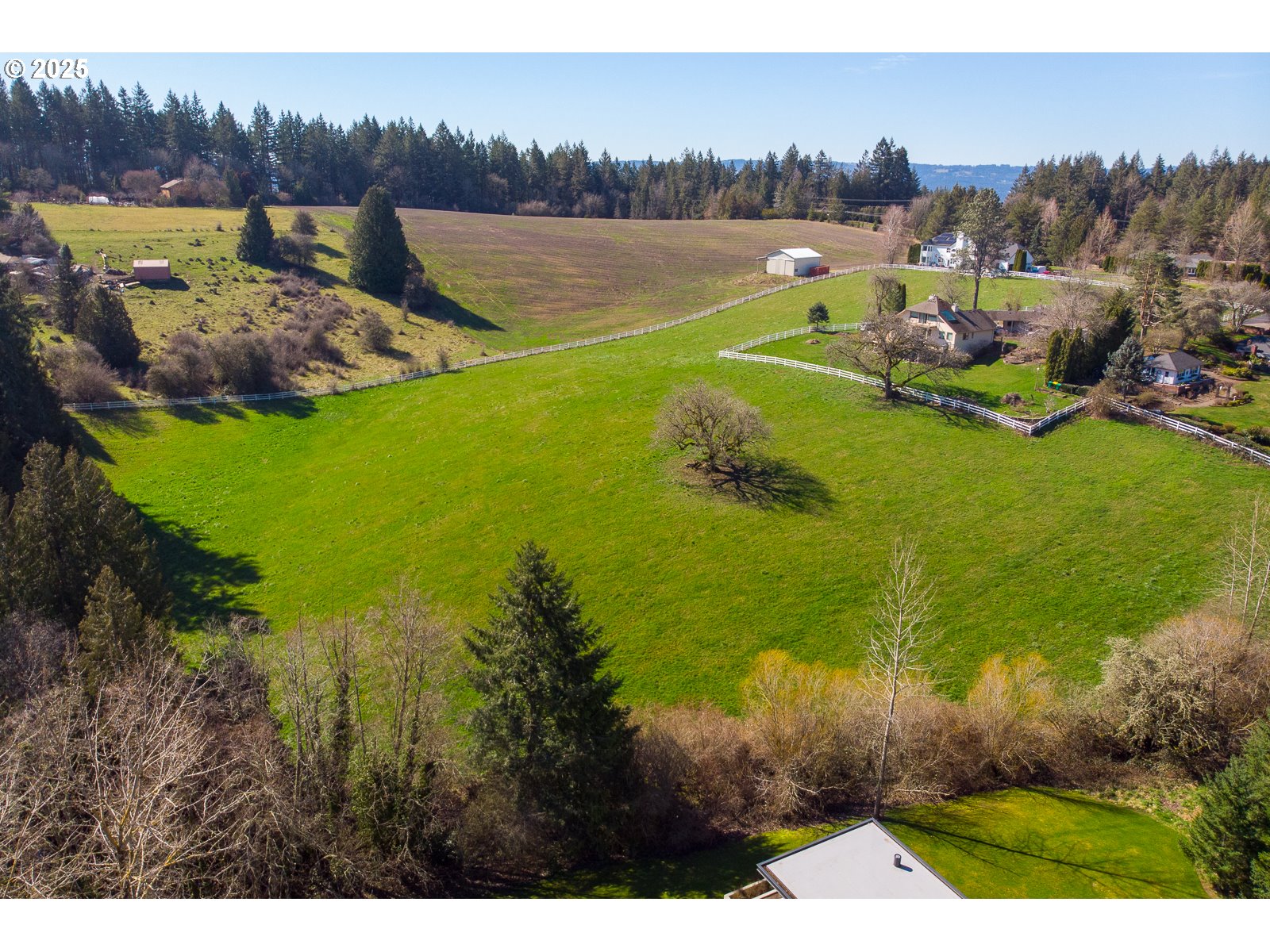 17071 SW MOUNT HOOD DR