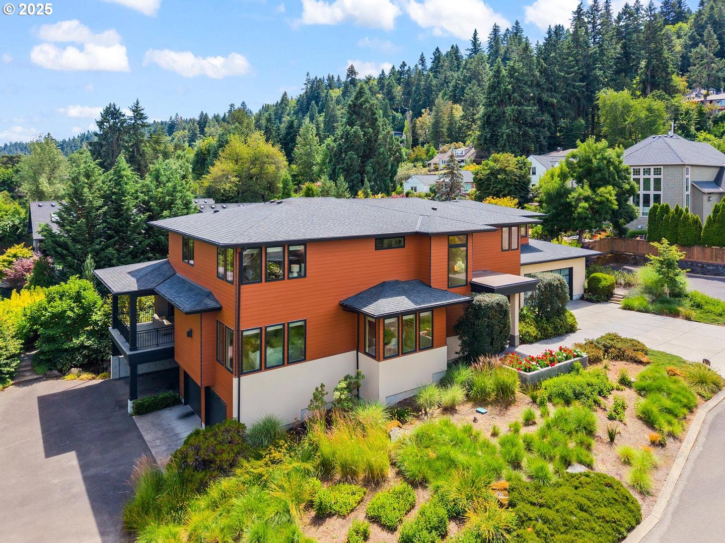 17096 CHAPIN WAY