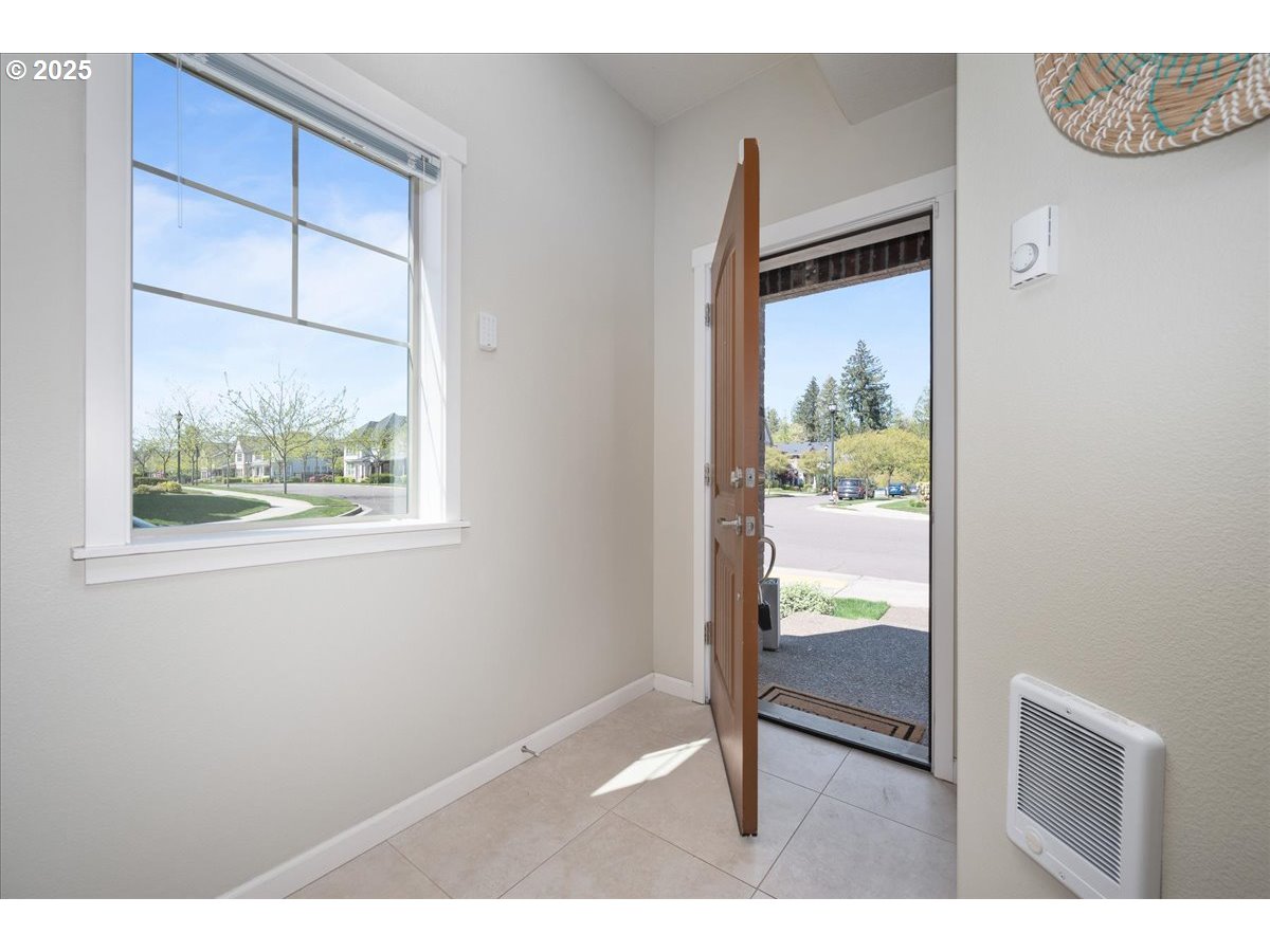17094 SW JEAN LOUISE RD