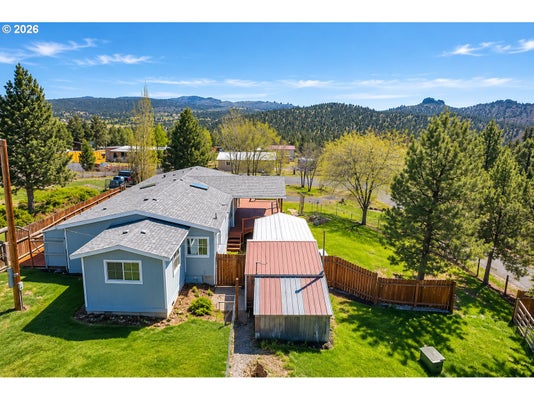15019 SE LOAFER AVE, PRINEVILLE, OR 97754 - Image 912834bd6c1fa901f7bb00162cf2f507/20889834