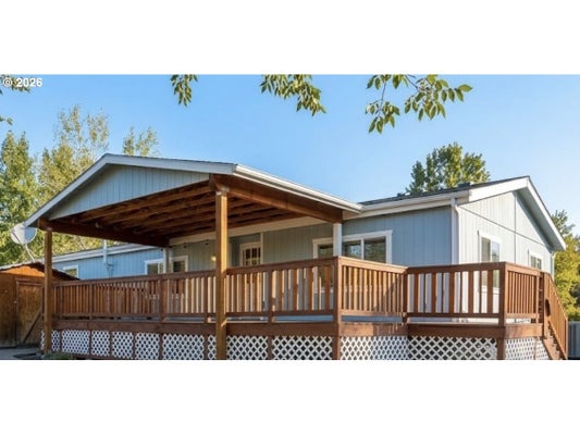 15019 SE LOAFER AVE, PRINEVILLE, OR 97754 - Image 912834bd6c1fa901f7bb00162cf2f507/89471271