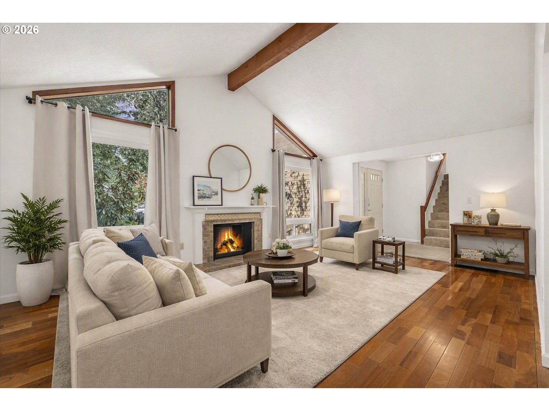 21888 SW DAKOTA DR