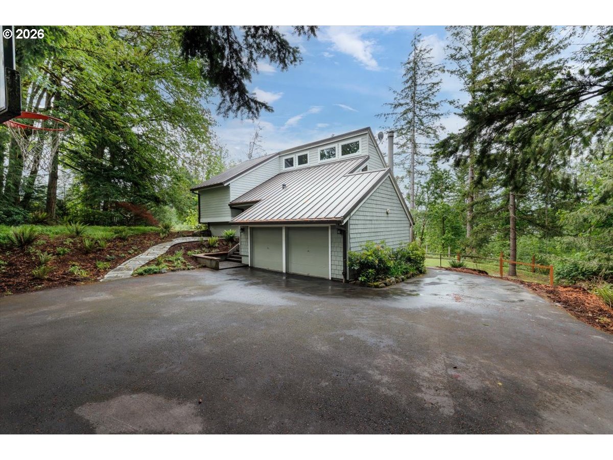 12222 NW LAIDLAW RD