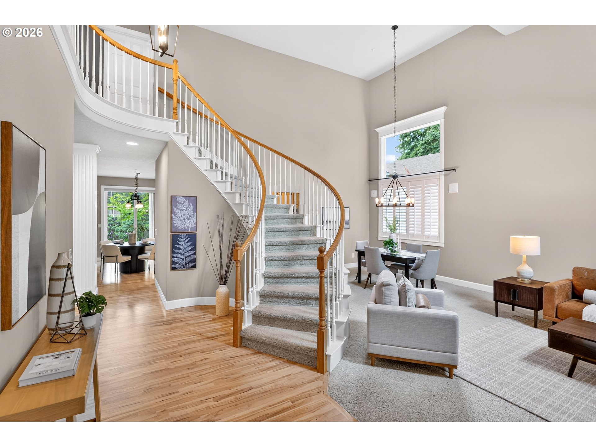 15067 ARMEL DR