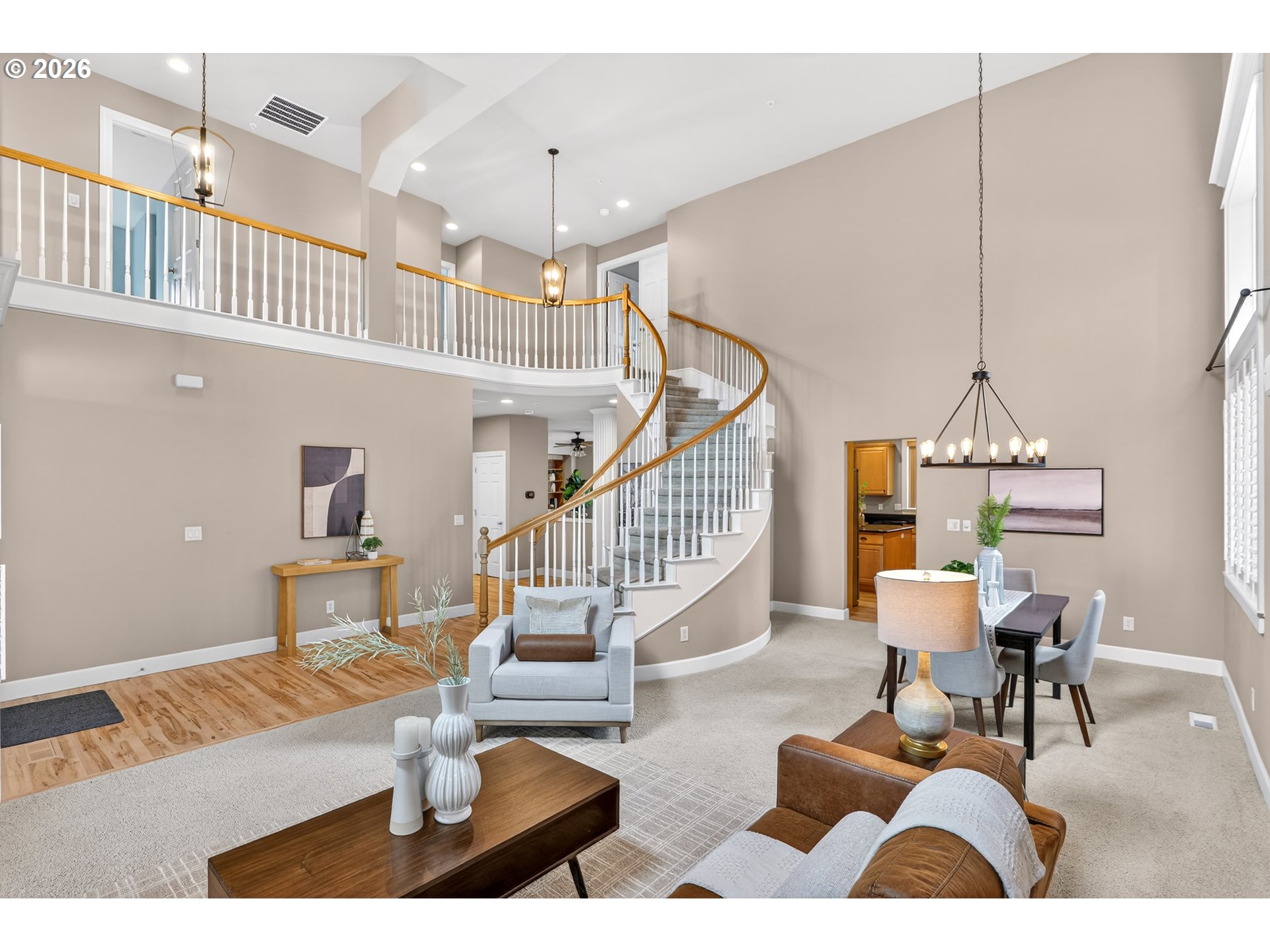 15067 ARMEL DR