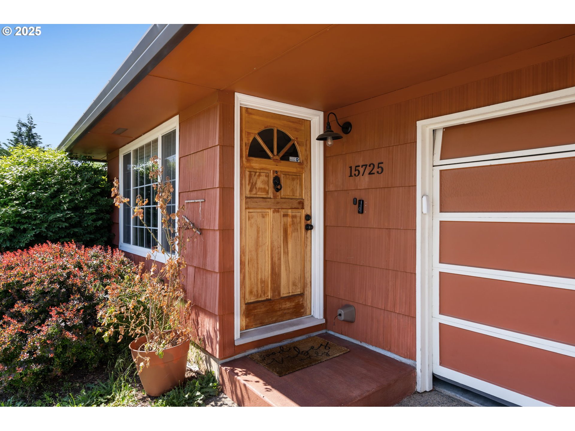 15725 SE MADISON CT