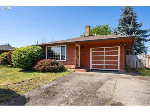 15725 SE MADISON CT Portland OR 97233