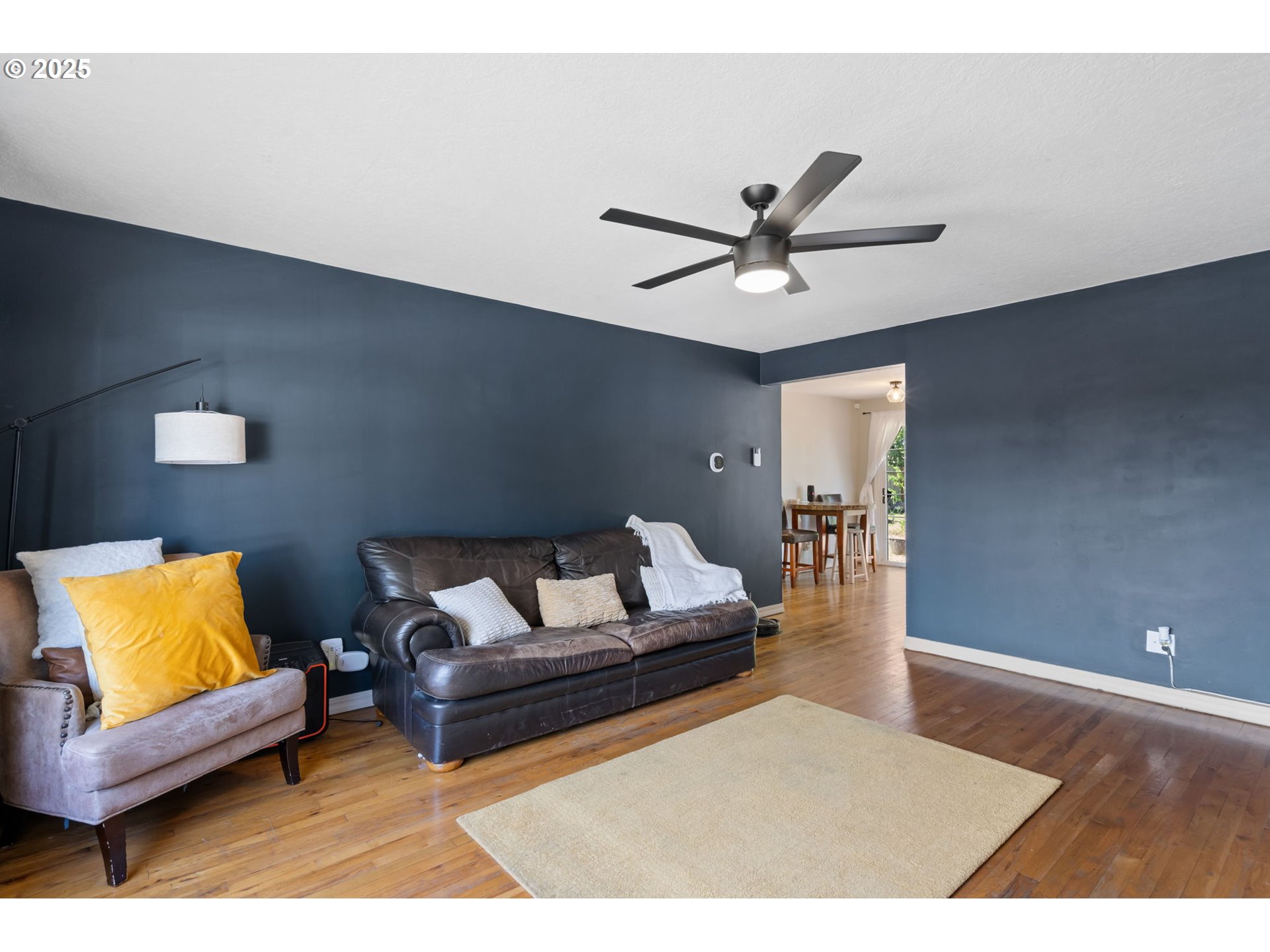 15725 SE MADISON CT