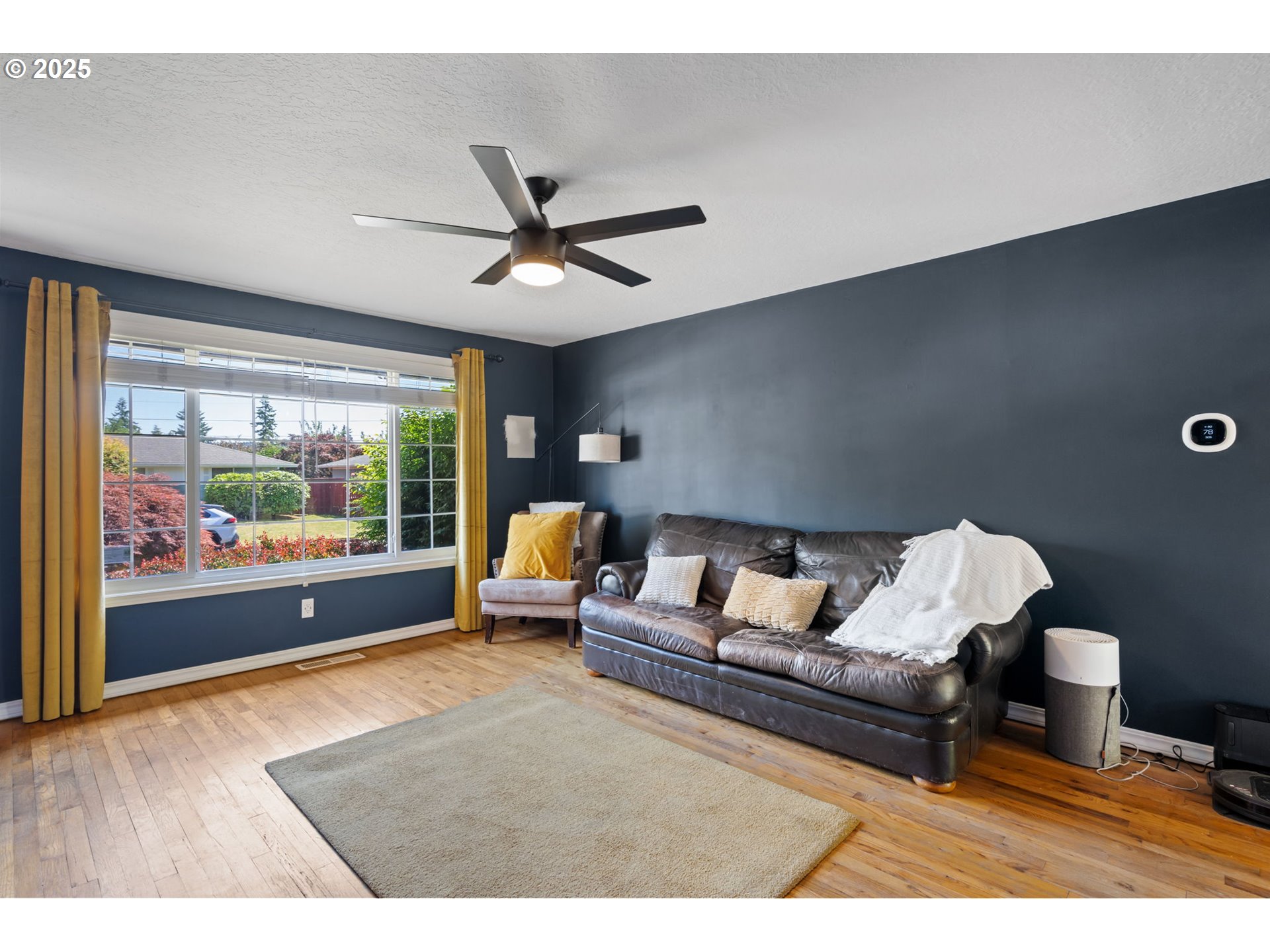 15725 SE MADISON CT