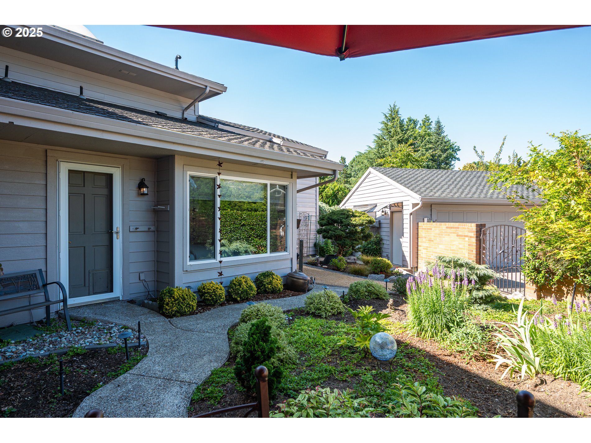 7445 SW GREENS VIEW CT
