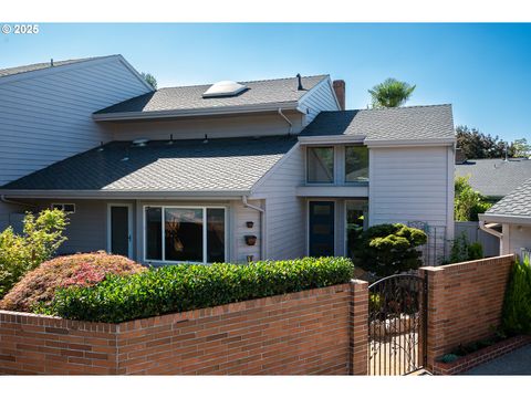 7445 SW GREENS VIEW CT Wilsonville OR 97070