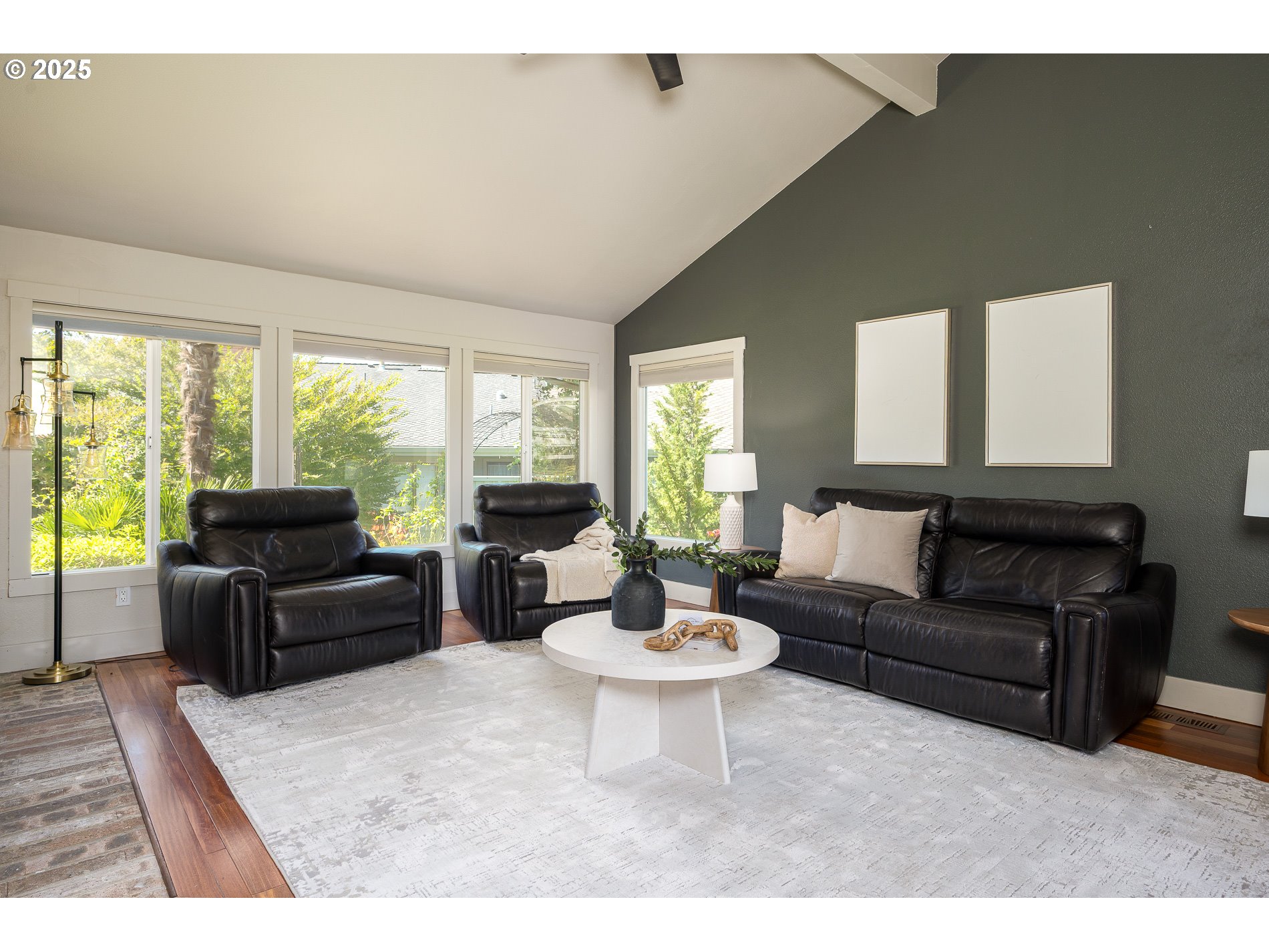7445 SW GREENS VIEW CT