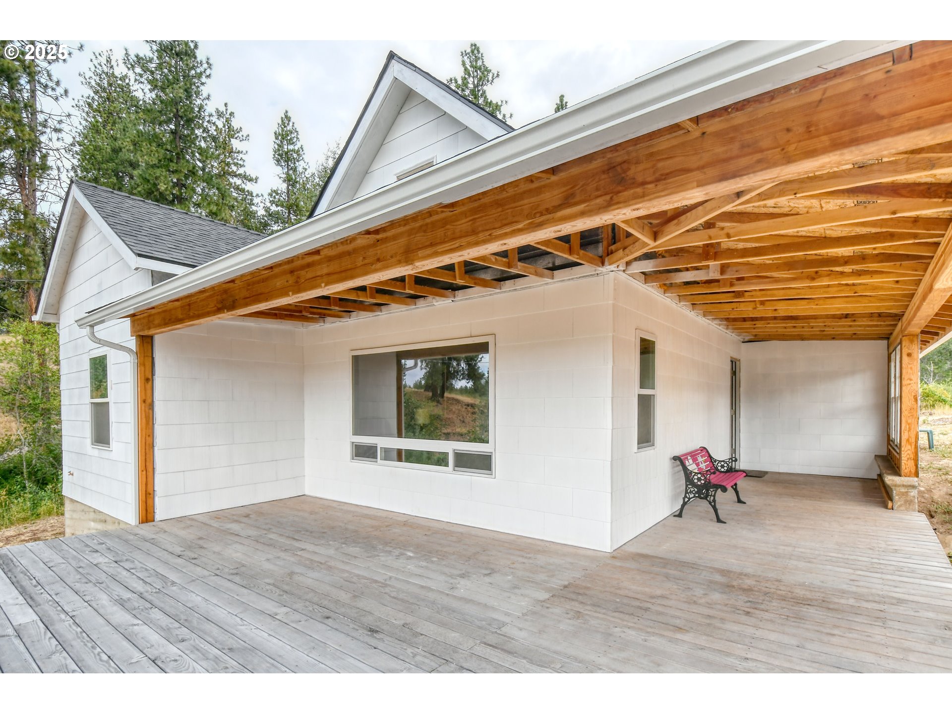 932 ZELINSKI RD