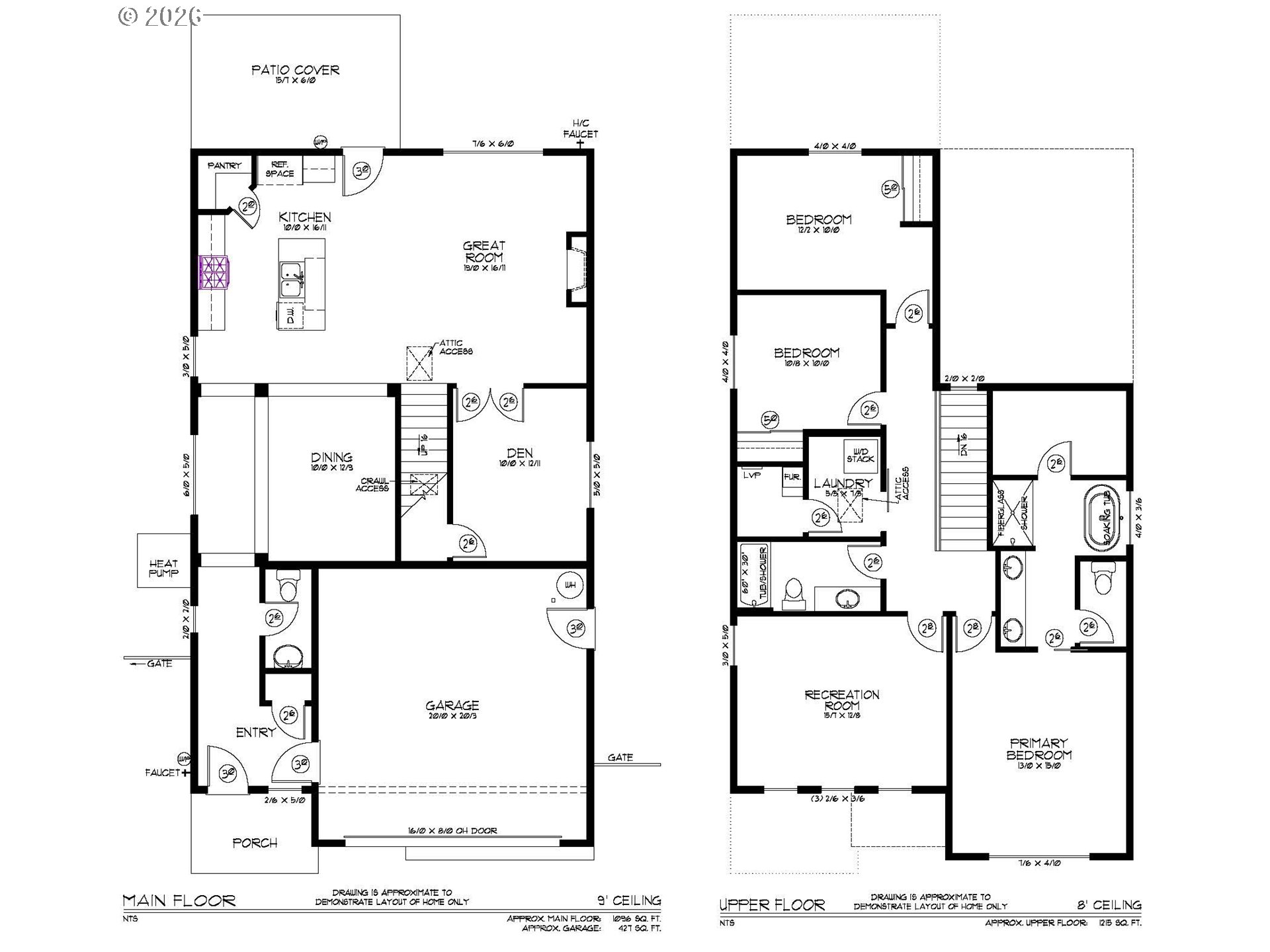 867 SE 35TH ST