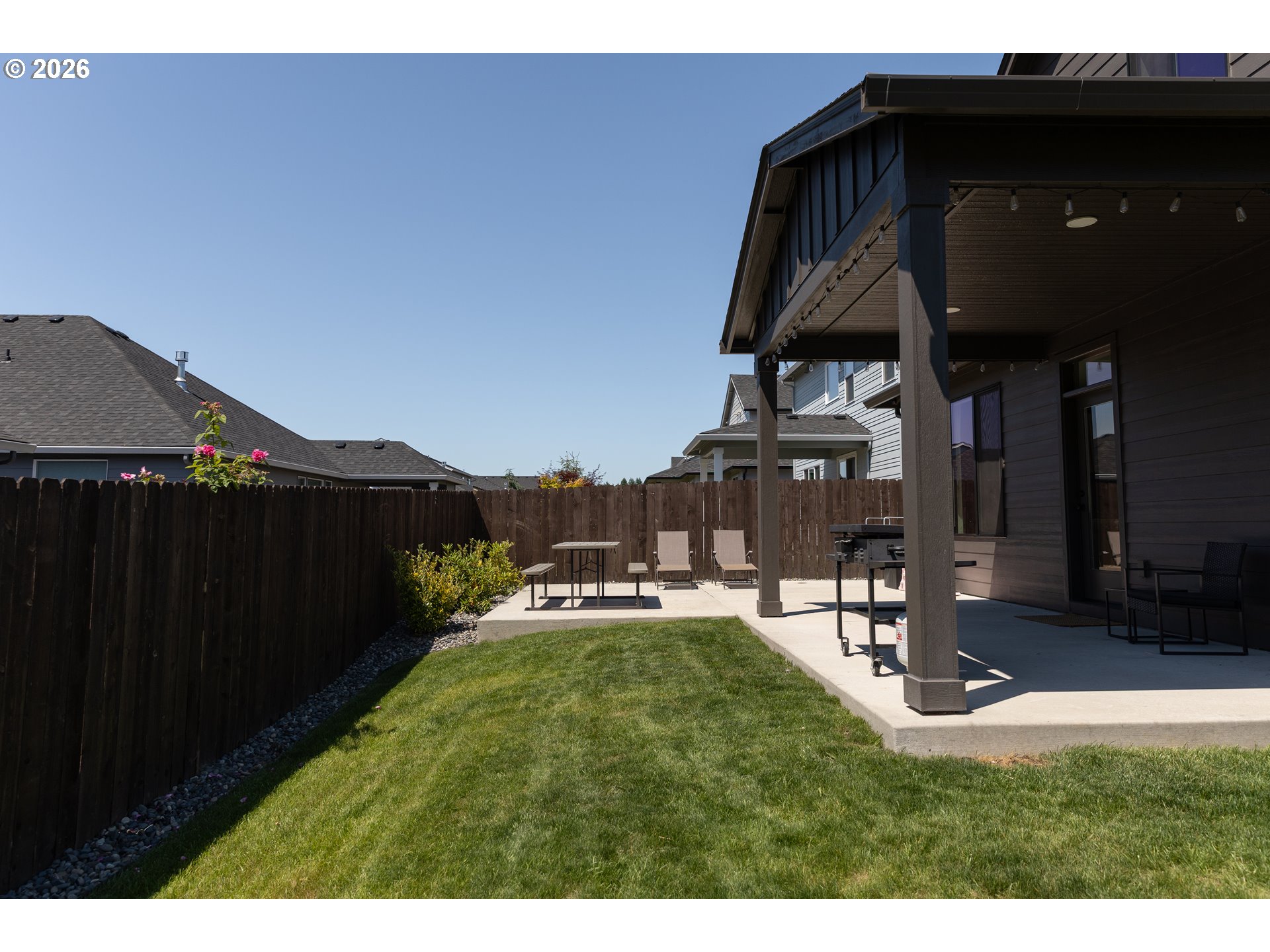 867 SE 35TH ST
