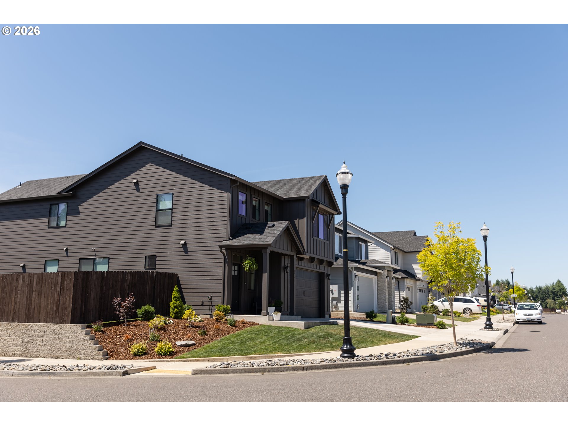 867 SE 35TH ST