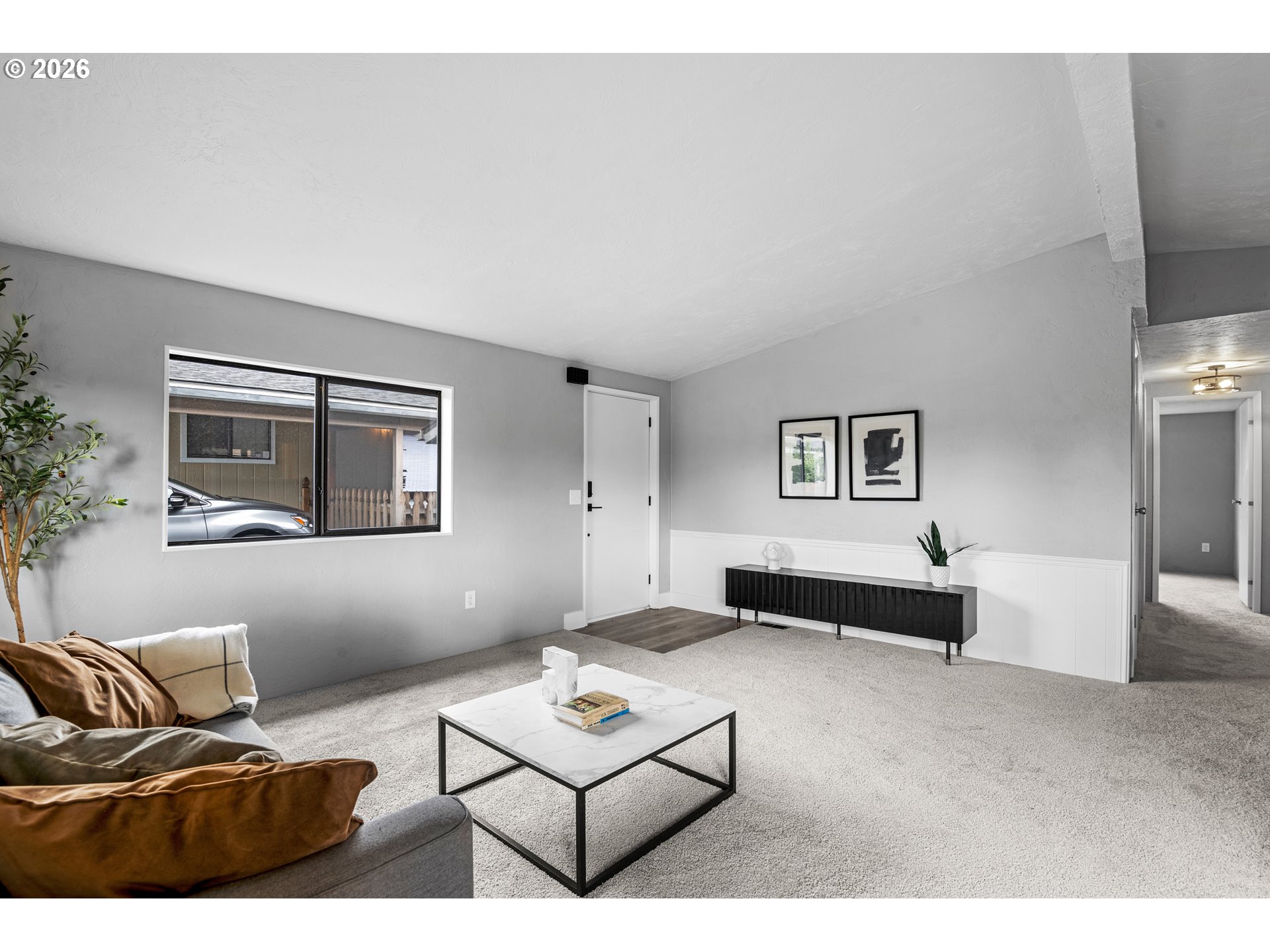 507 NE 99TH ST 89