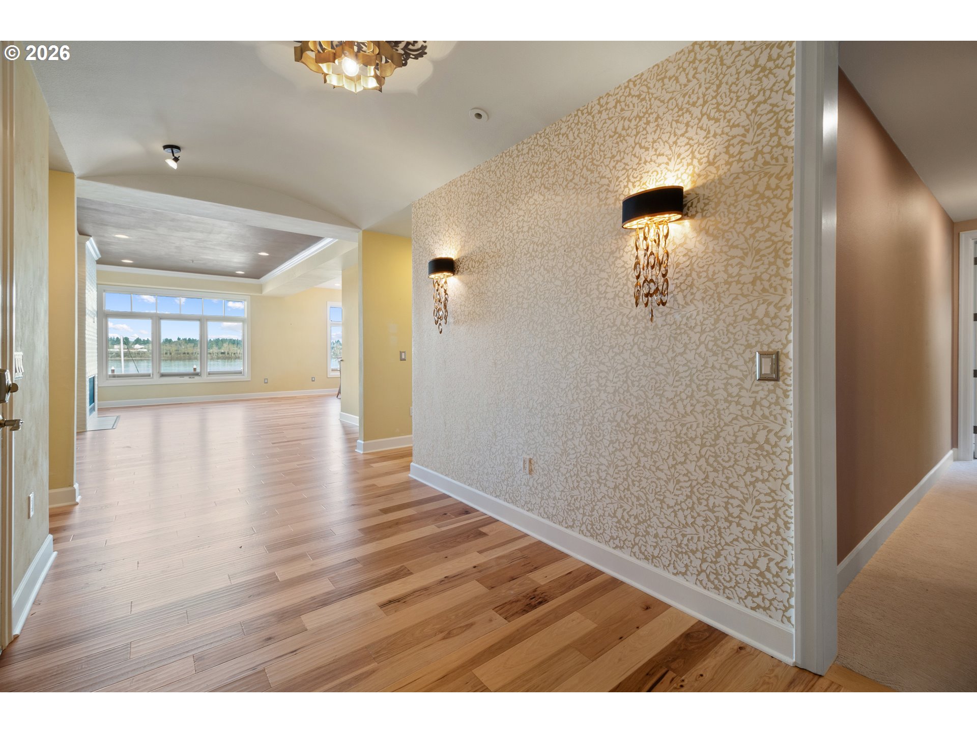 707 N HAYDEN ISLAND DR 215