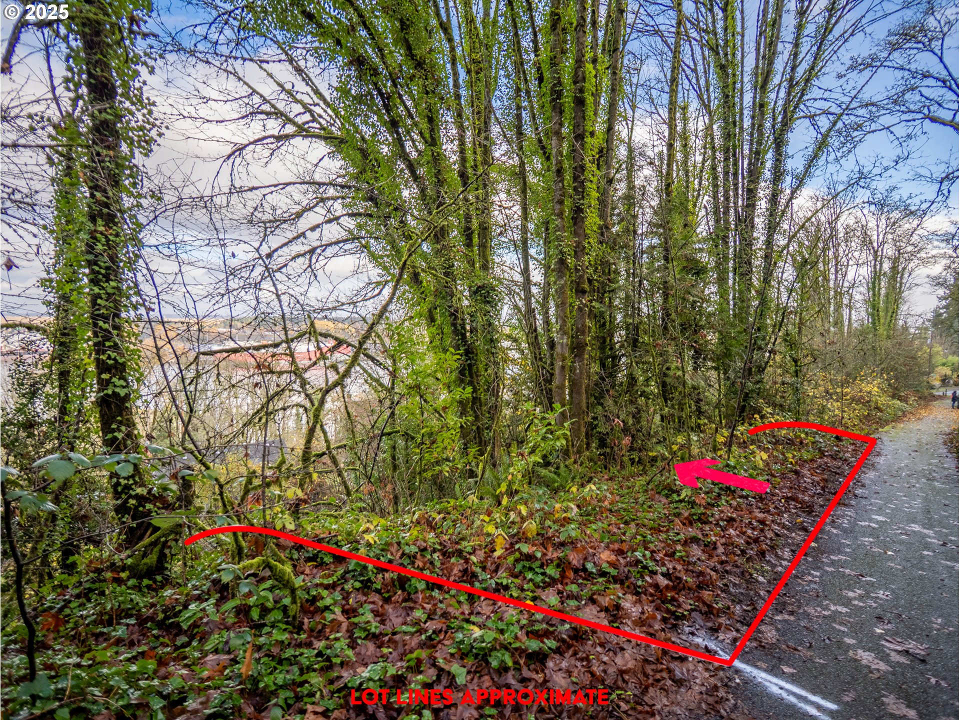 9991 NW WILARK AVE W