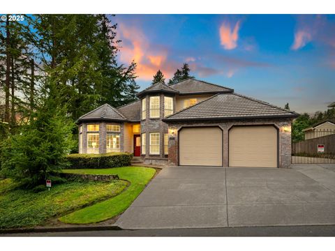 2518 SE 112TH AVE Vancouver WA 98664