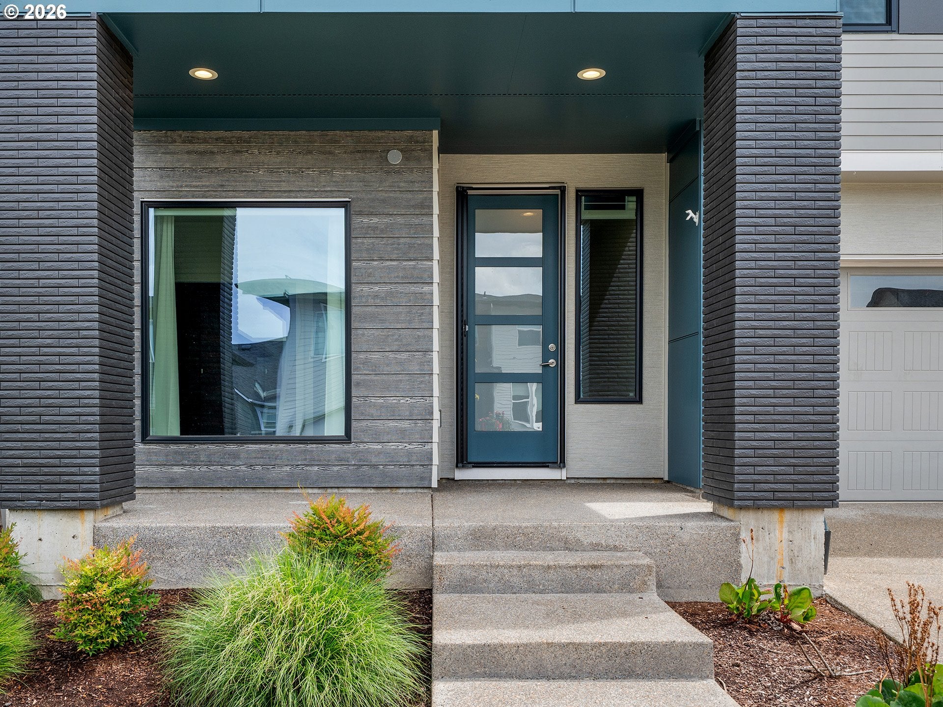 3972 SE 76TH AVE
