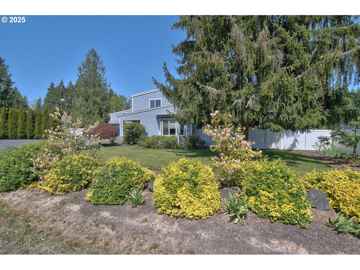 1007 GALES CREEK RD