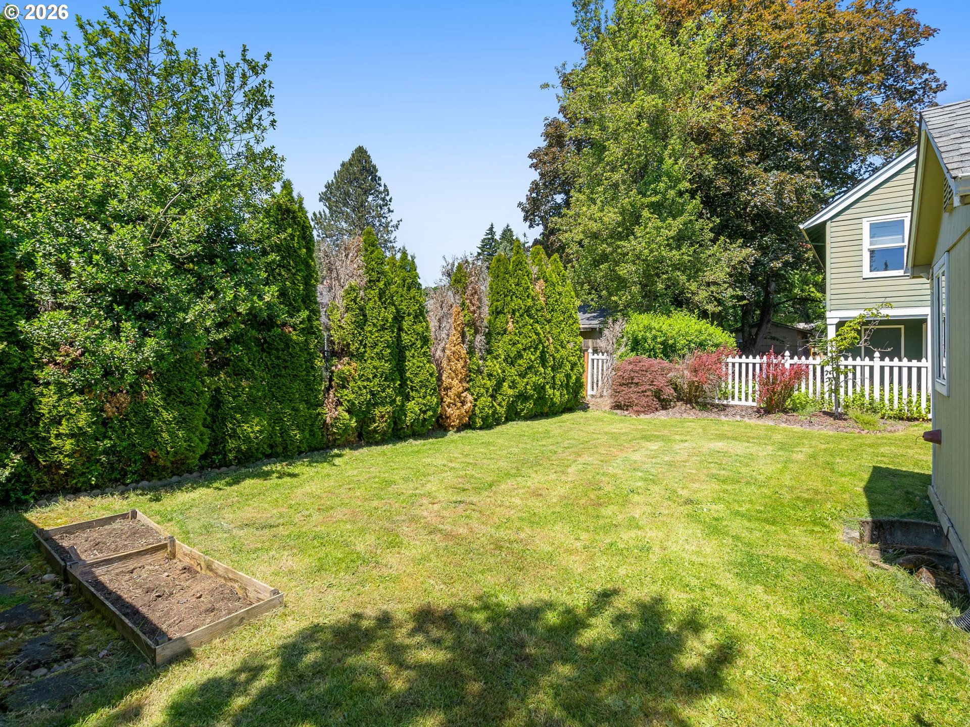 209 NE 192ND AVE