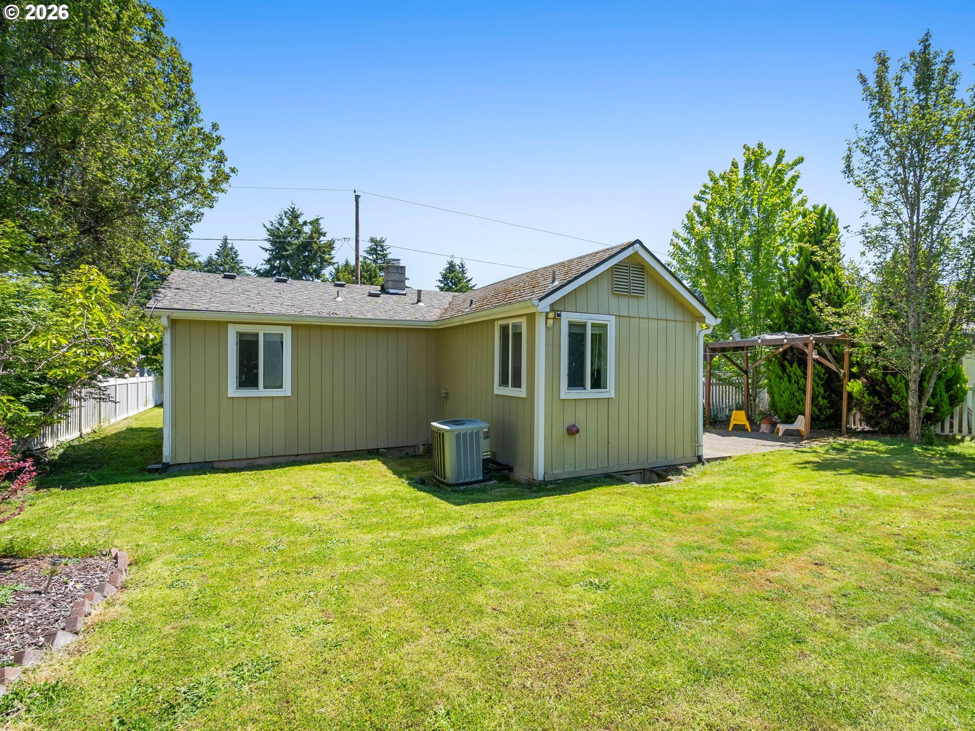 209 NE 192ND AVE