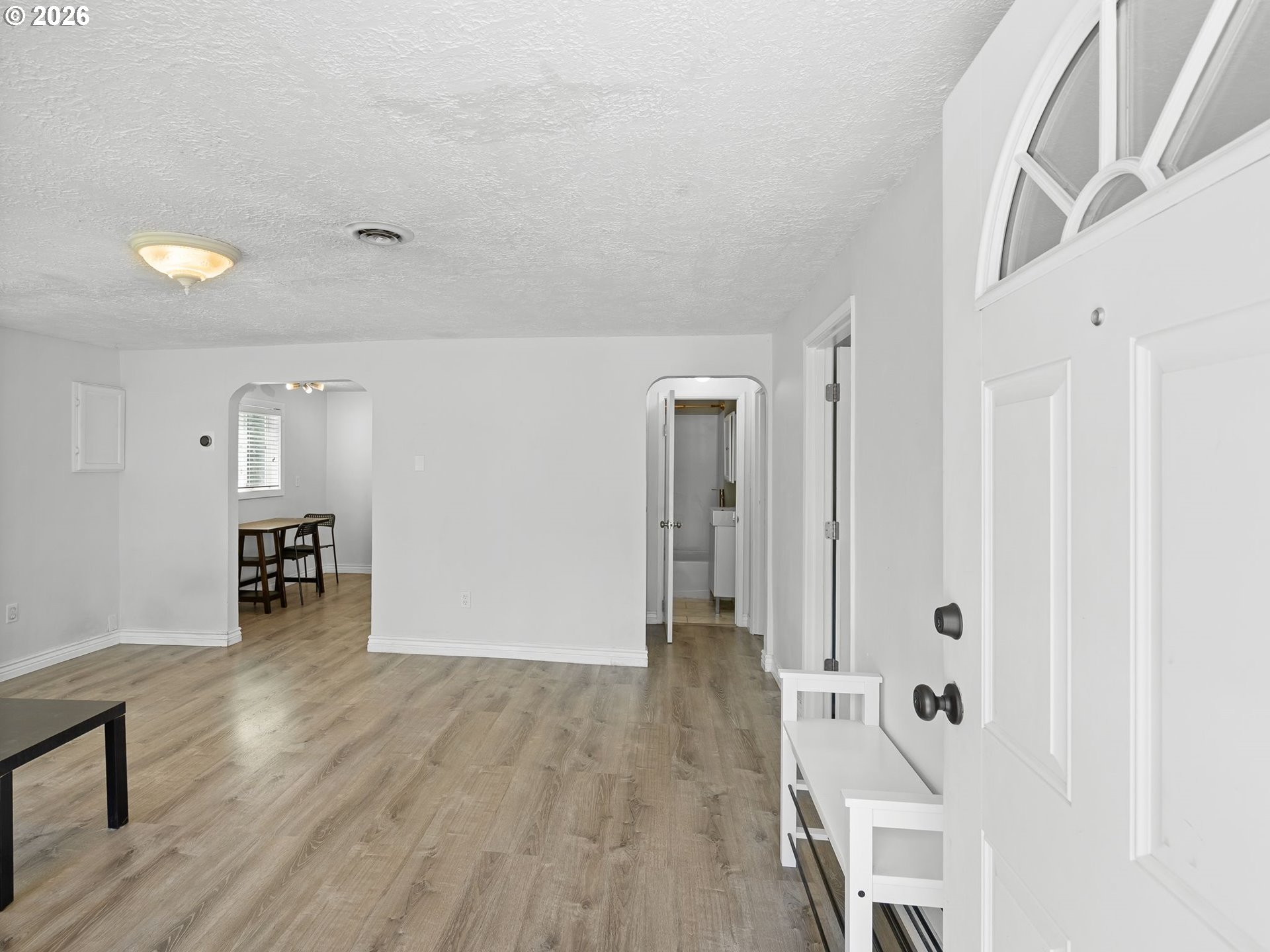 209 NE 192ND AVE