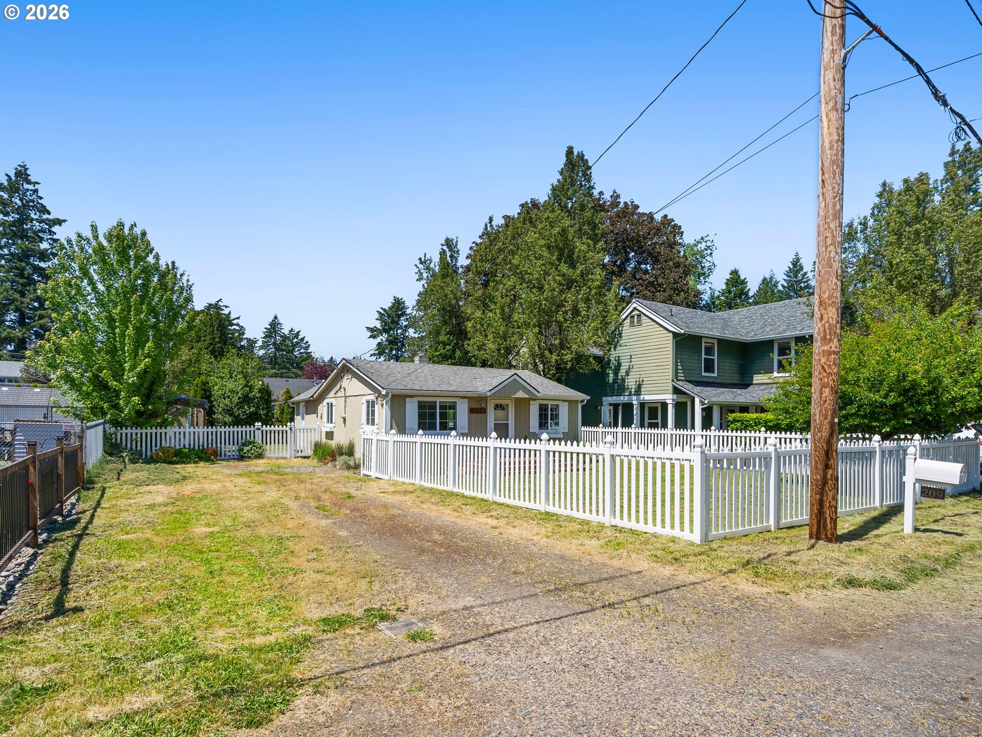 209 NE 192ND AVE