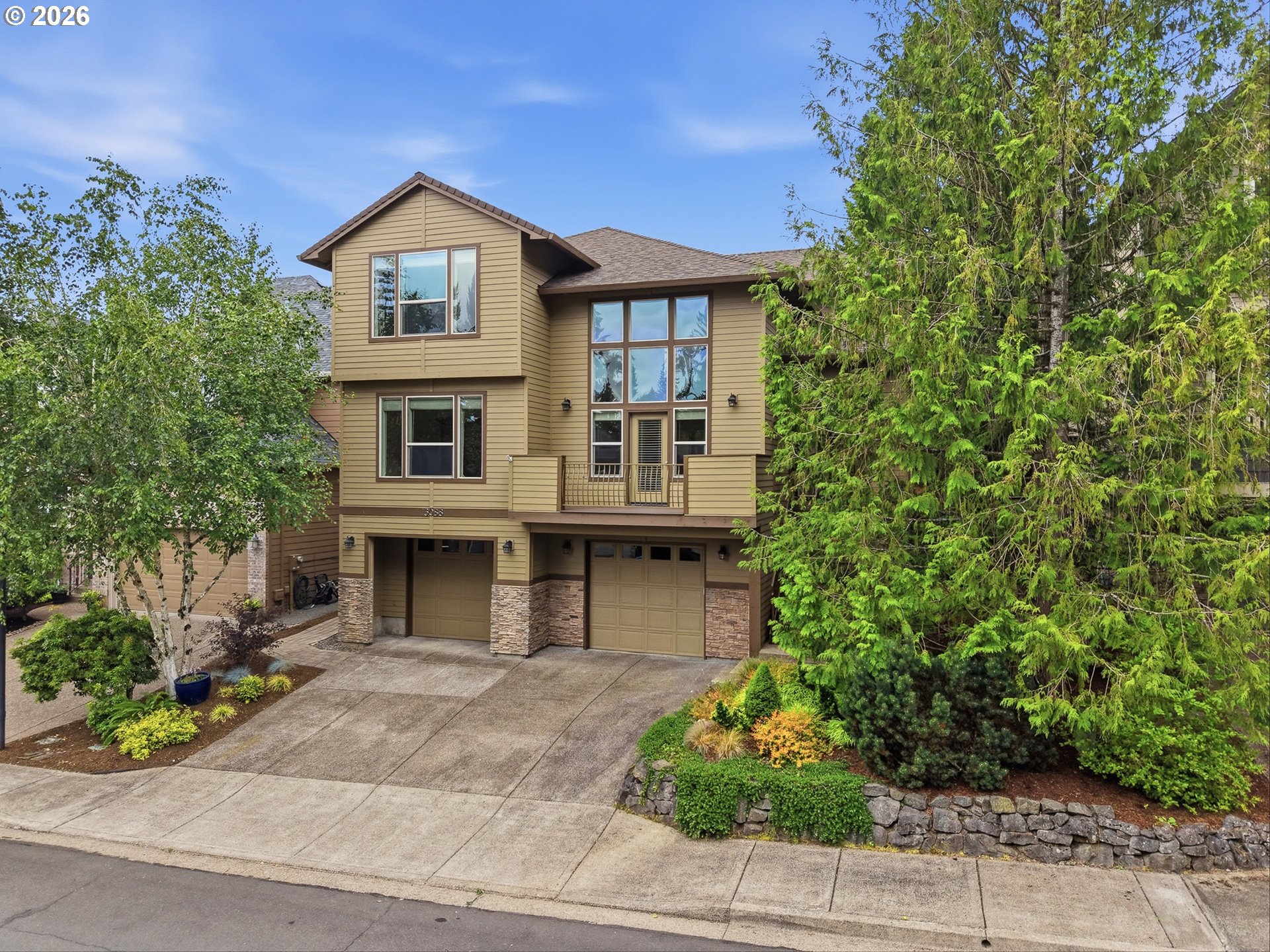 13088 SW SAINT JAMES LN
