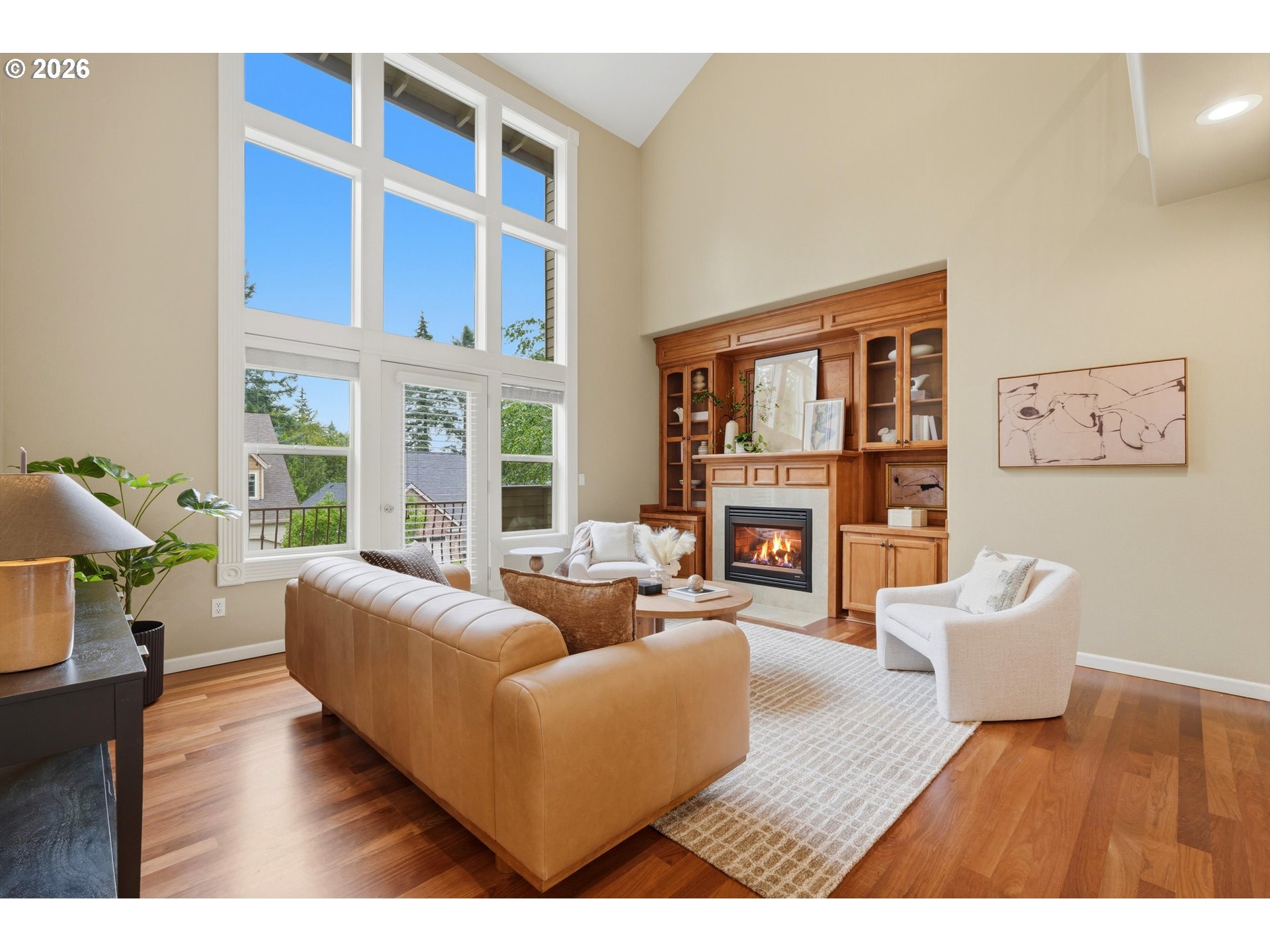 13088 SW SAINT JAMES LN