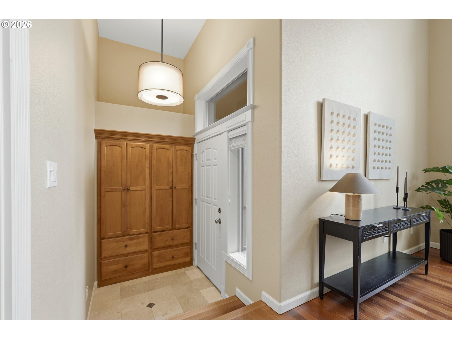 13088 SW SAINT JAMES LN