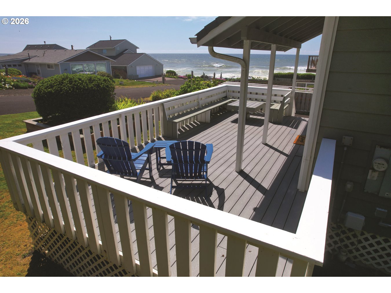 71 SURFSIDE DR