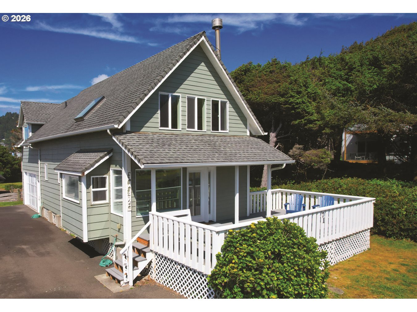 71 SURFSIDE DR