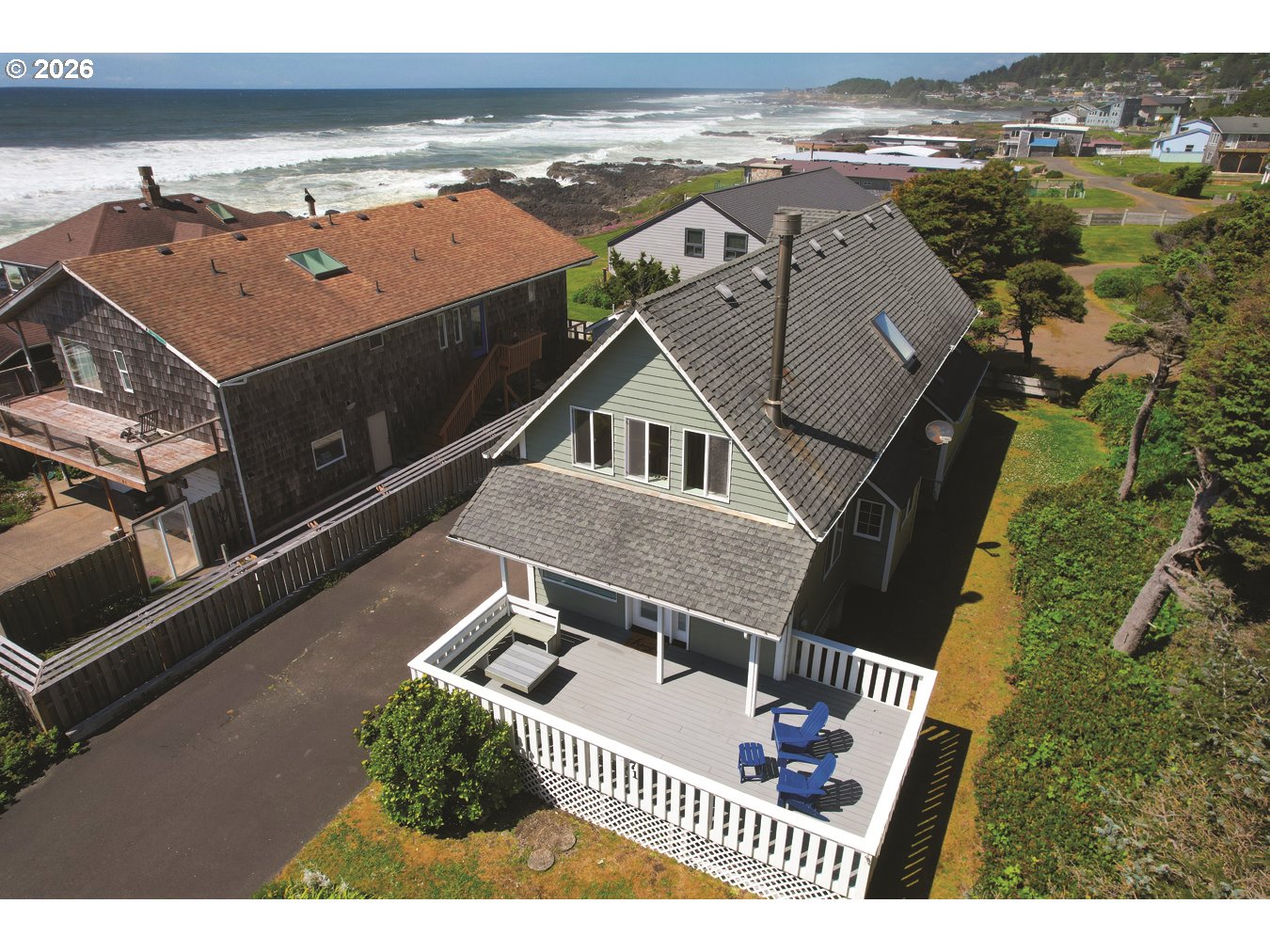 71 SURFSIDE DR