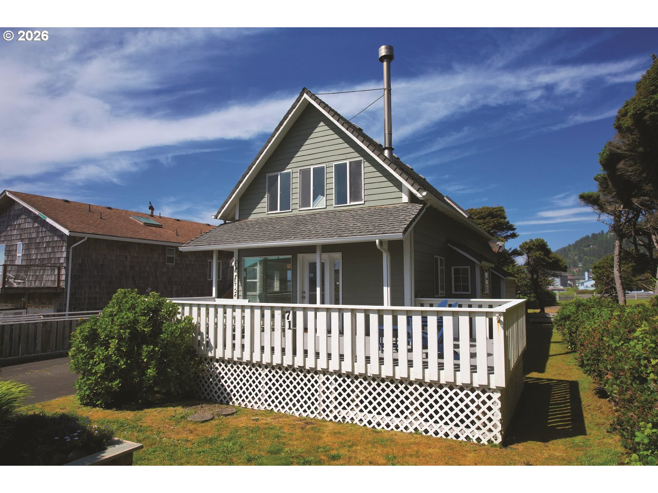 71 SURFSIDE DR