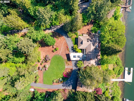 6600 SW MONTGOMERY WAY, WILSONVILLE, OR 97070 - Image 91746e8a7fa7fb1c41fbe452942eb7af/1211535152
