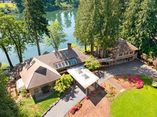 6600 SW MONTGOMERY WAY, WILSONVILLE, OR 97070 - Image 91746e8a7fa7fb1c41fbe452942eb7af/493353449