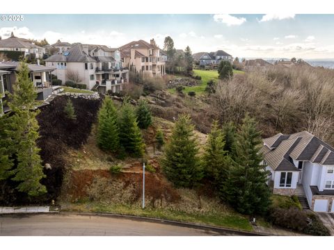 3140 NW 23RD AVE Camas WA 98607