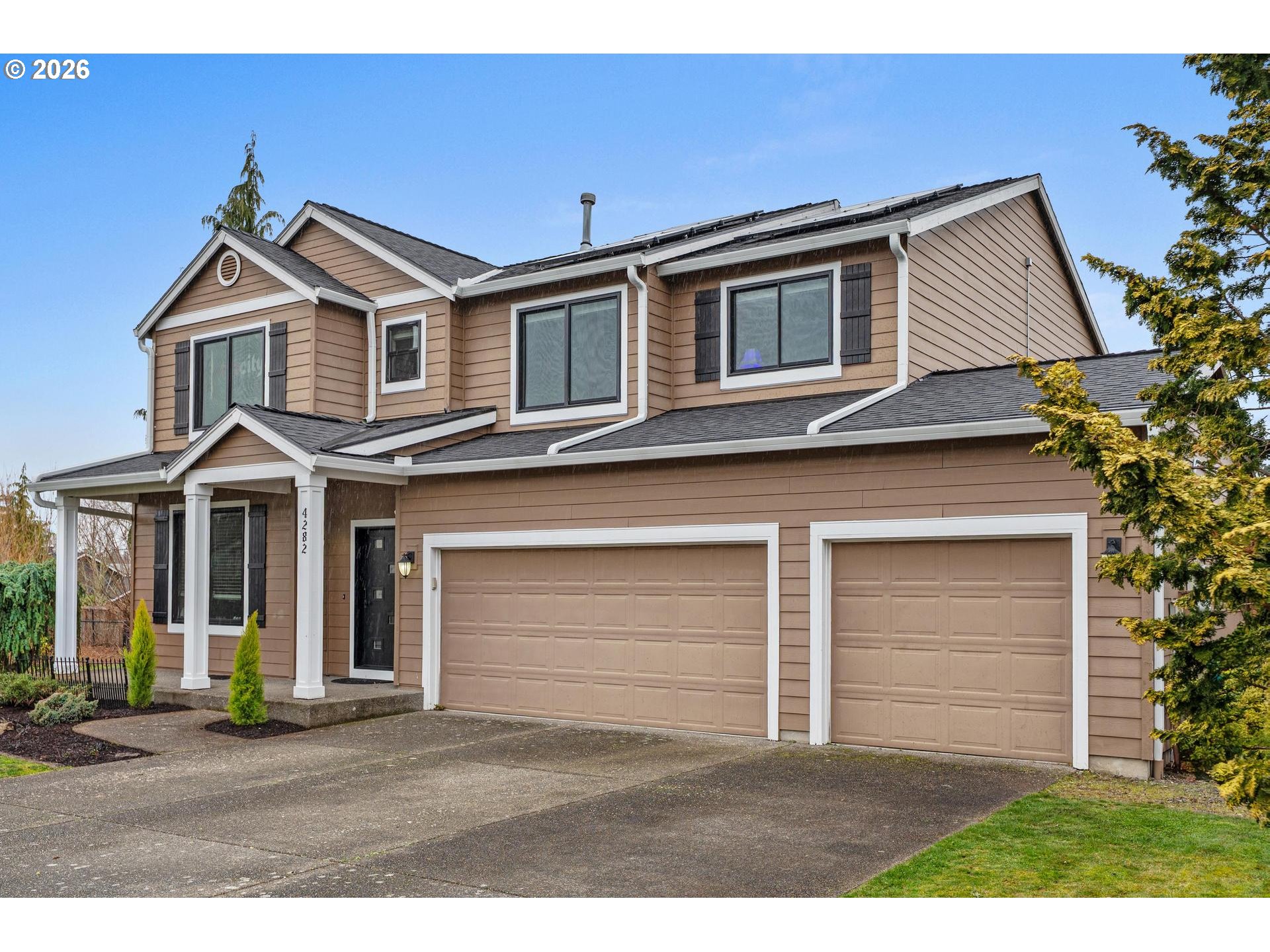 4282 SE VIEWPOINT DR