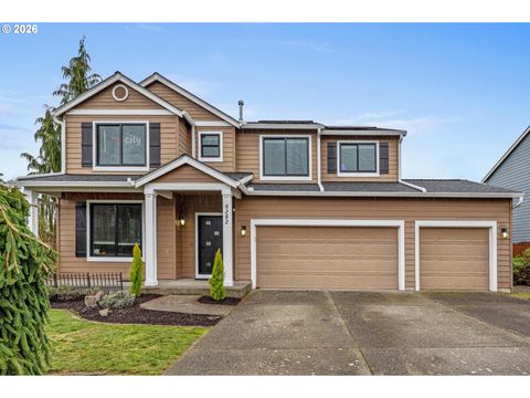 4282 SE VIEWPOINT DR Troutdale OR 97060