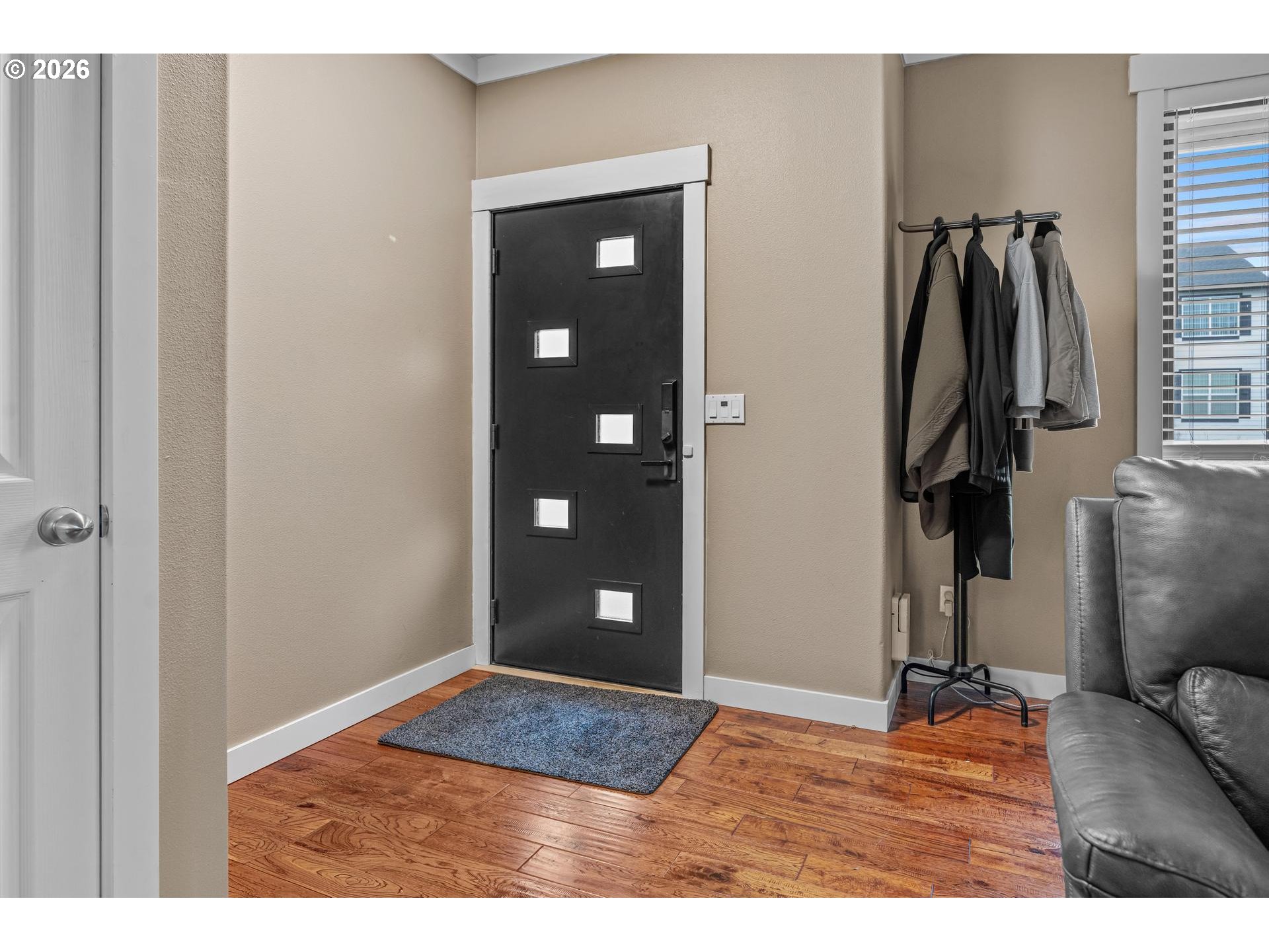 4282 SE VIEWPOINT DR