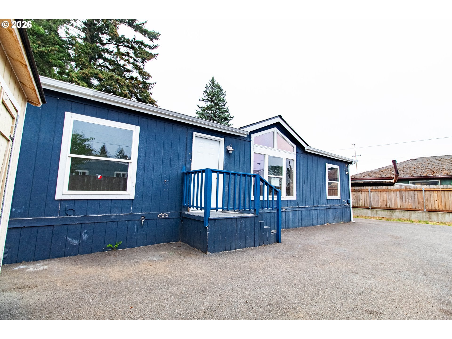 8250 SE 76TH PL