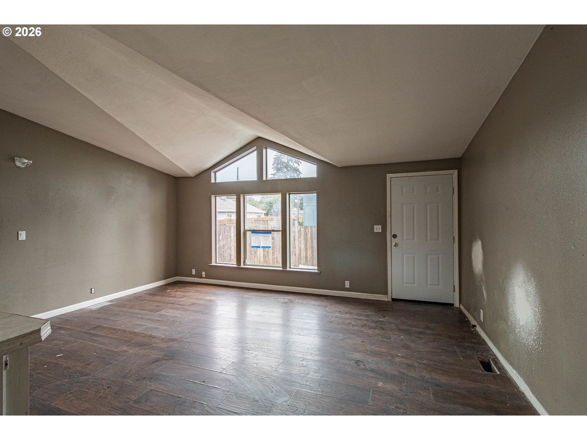 8250 SE 76TH PL