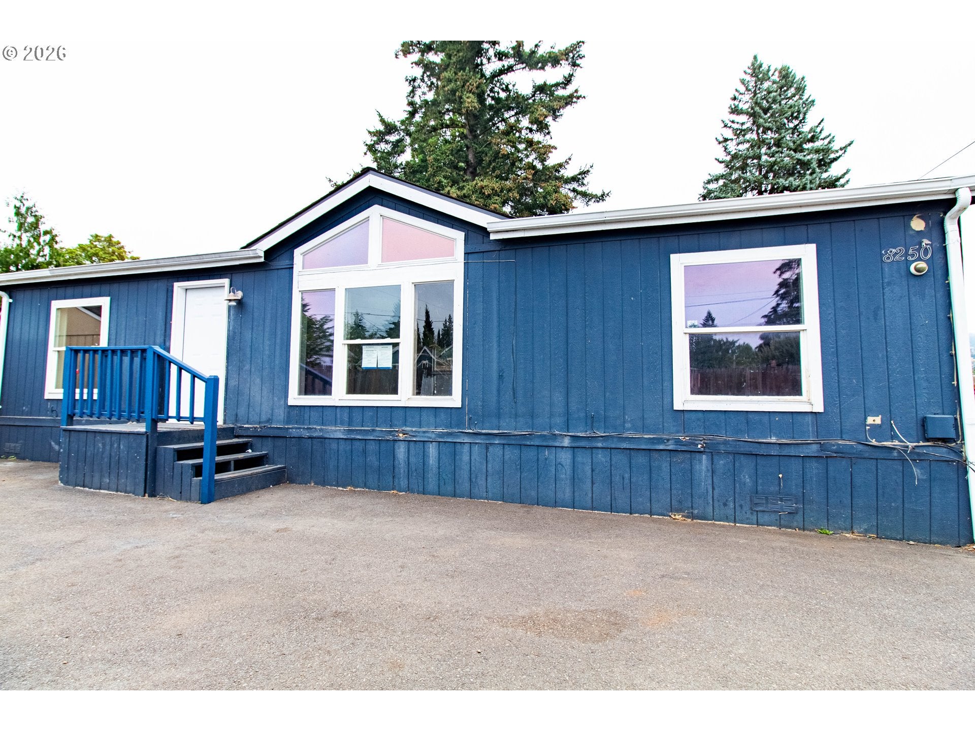 8250 SE 76TH PL