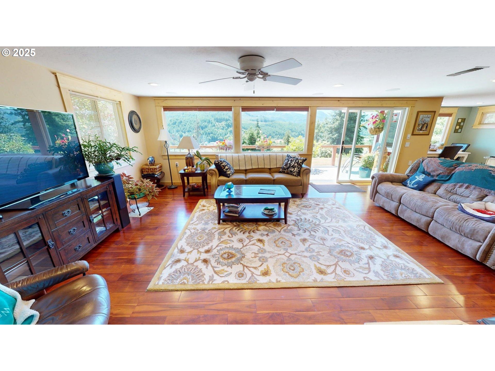 95800 TIMBER HILL RD