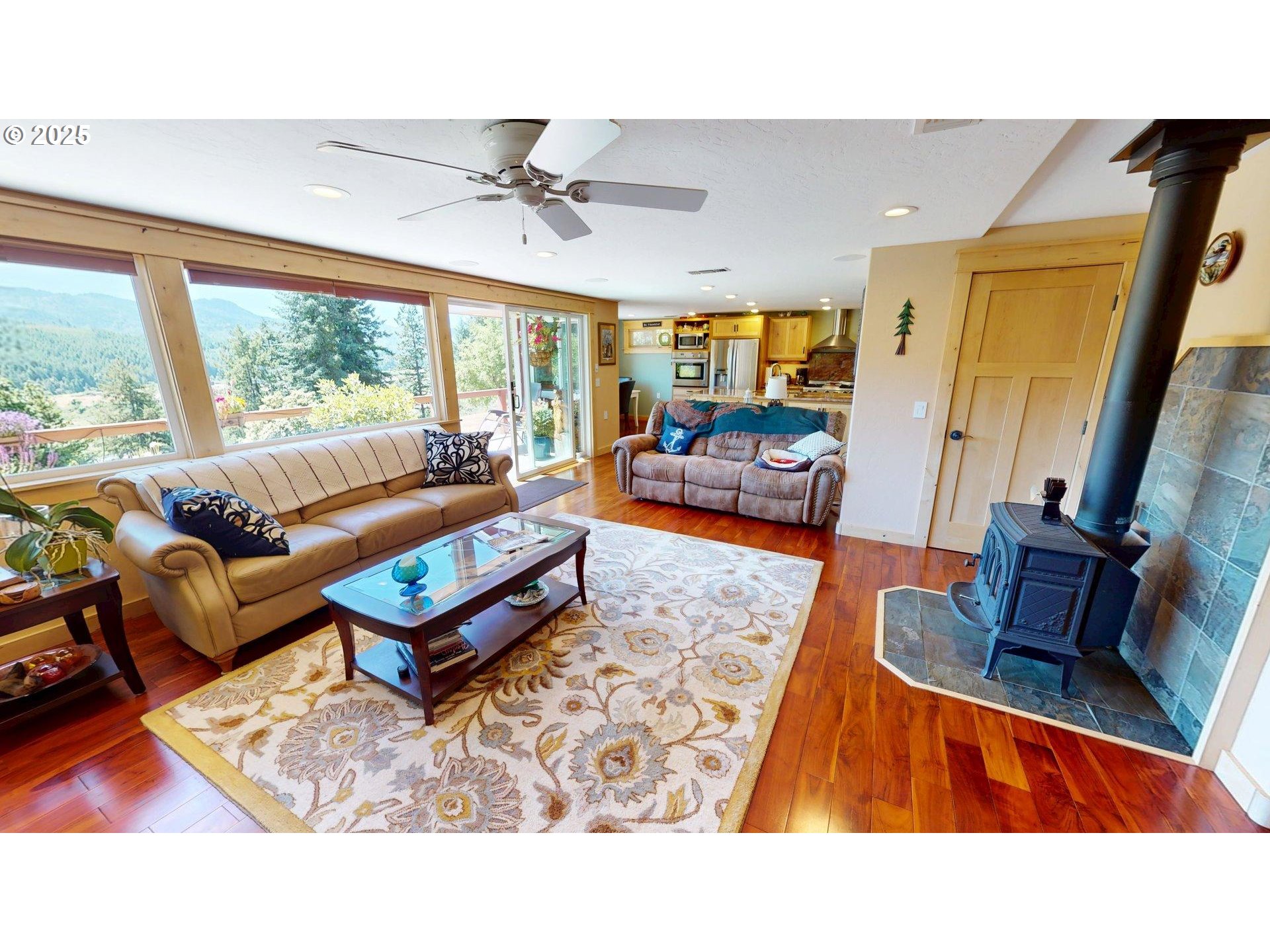 95800 TIMBER HILL RD